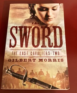 The Sword