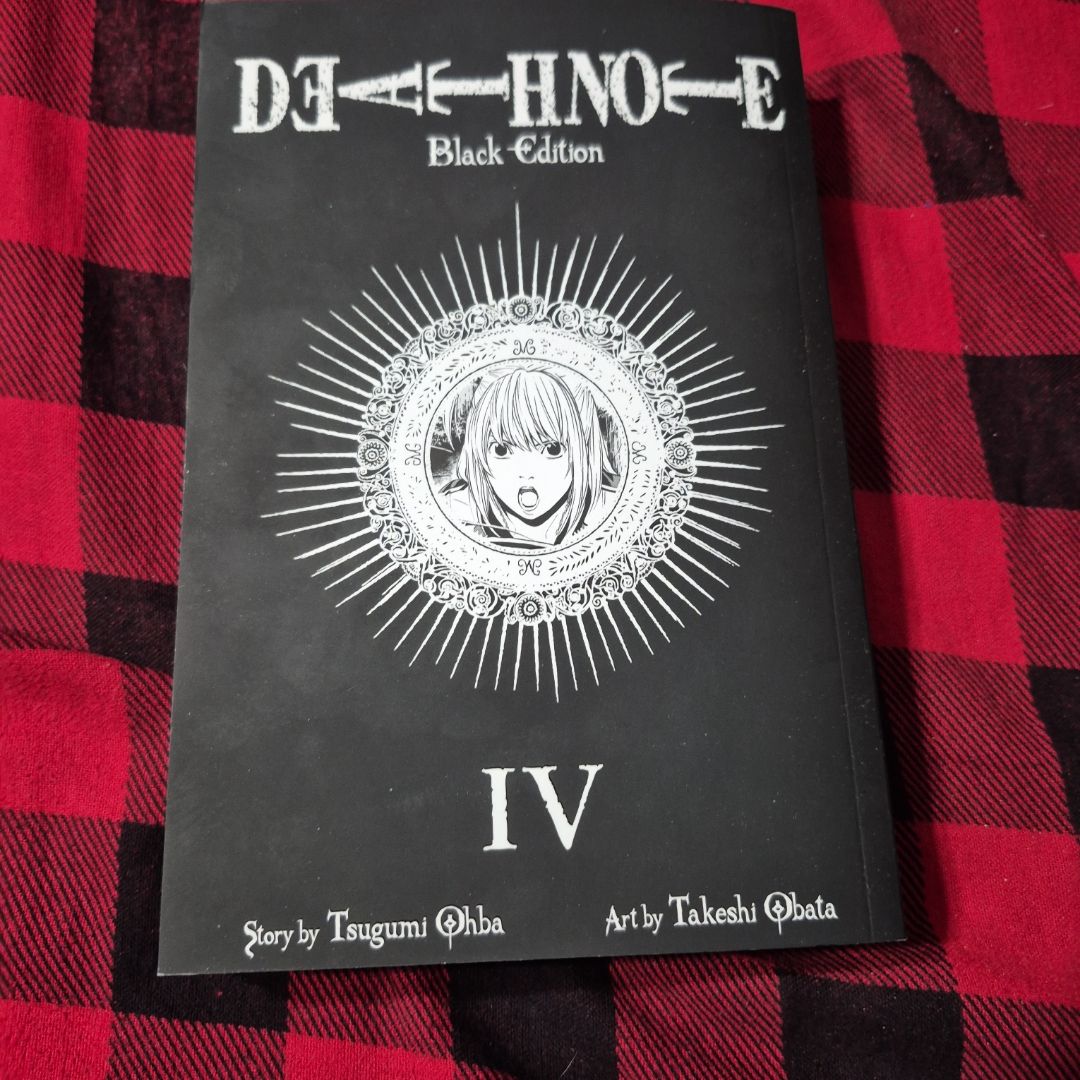 Sale image for 0bc0b482-291f-4e51-9729-989711fa1216-cCFkb5sAcqMT0k0Y1qe5ahfQ1513