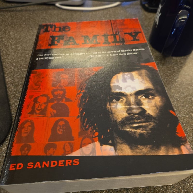 The Family