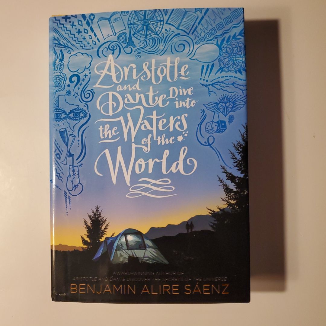 Sale image for 1dccaa23-6244-4f11-9268-05dd6a36e5c1-xEozOIkHmBf6yezSaWXnaGnXgwr2