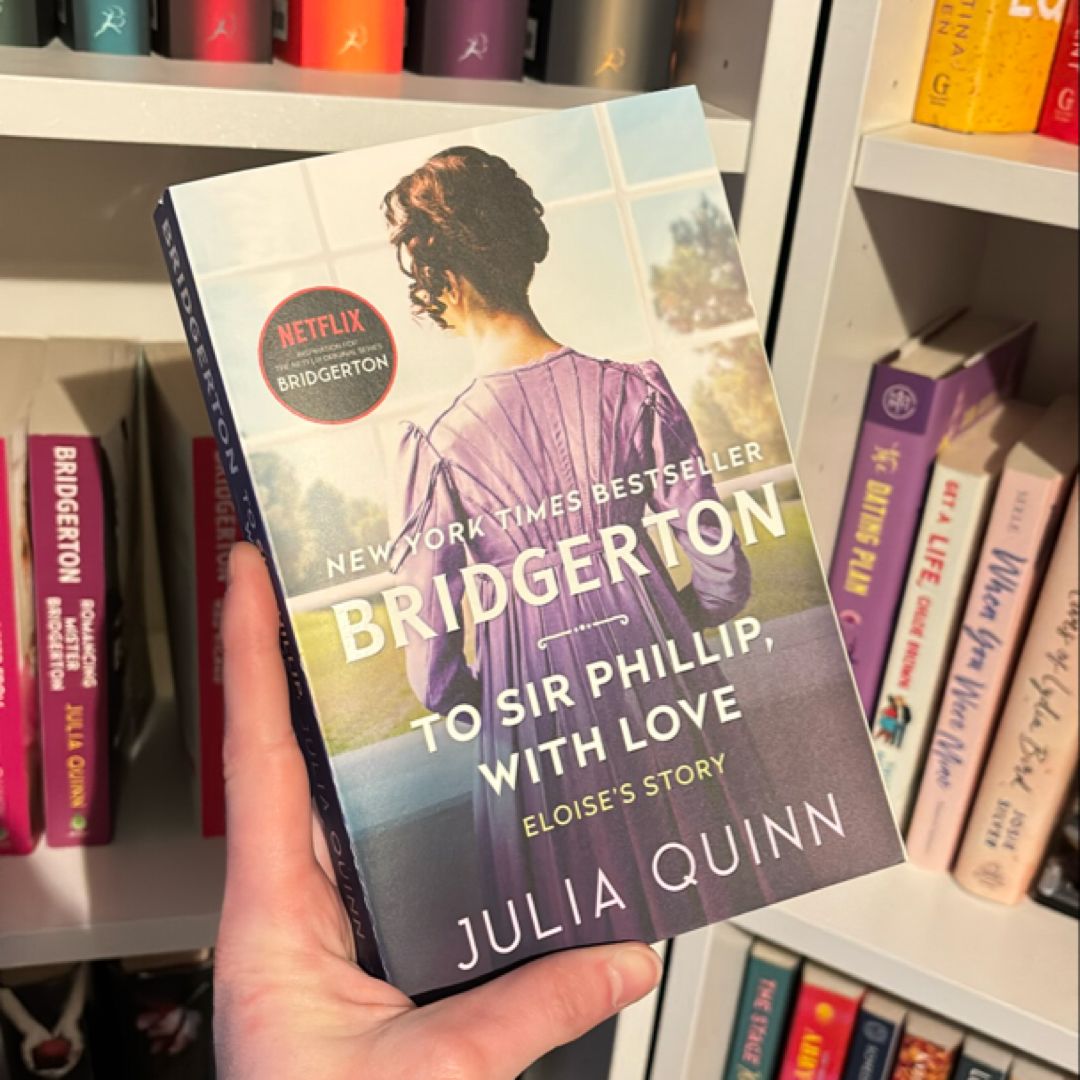 Sale image for 9c032b92-7f28-4ef8-a6ed-0134021fb128-PSrwkfMhJxOb5unEOKeIVOJEZPG2