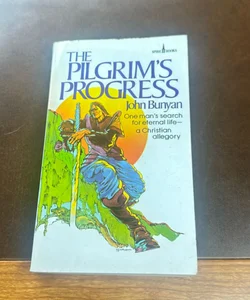 Pilgrim's Progress