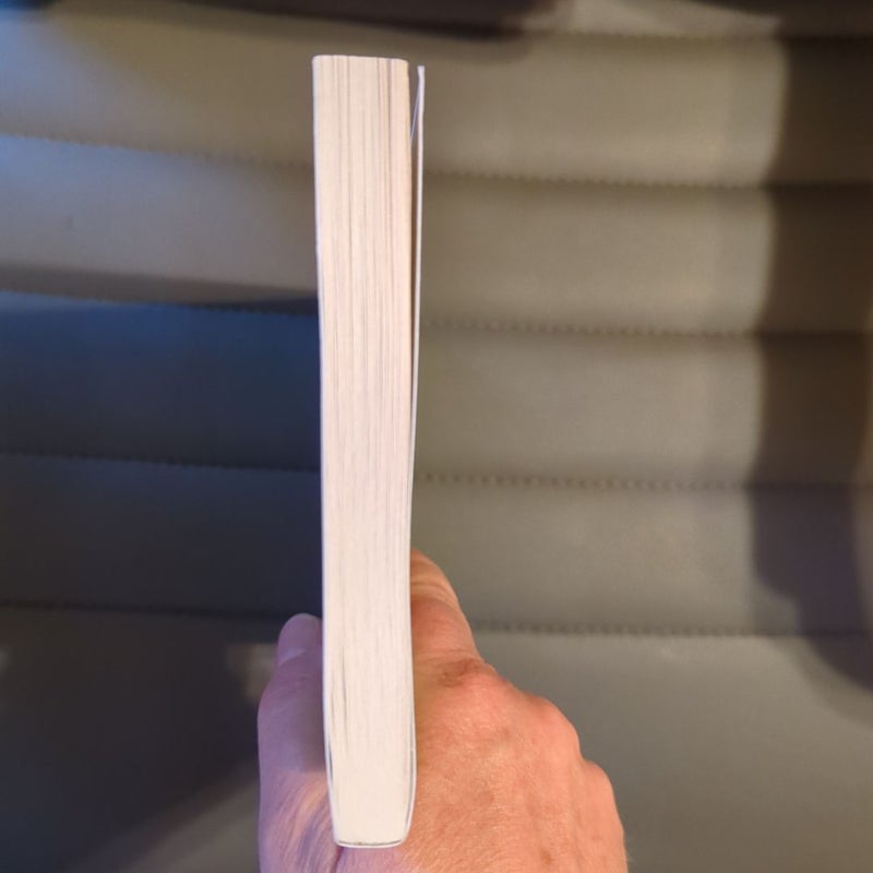 On the Calculation of Volume (Book I)