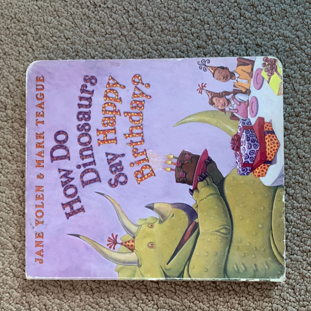 Sale image for 86d86327-7580-4428-89a3-61298d215599-R6s0s5Cqfhg4TGTqqihixa5x9bJ2