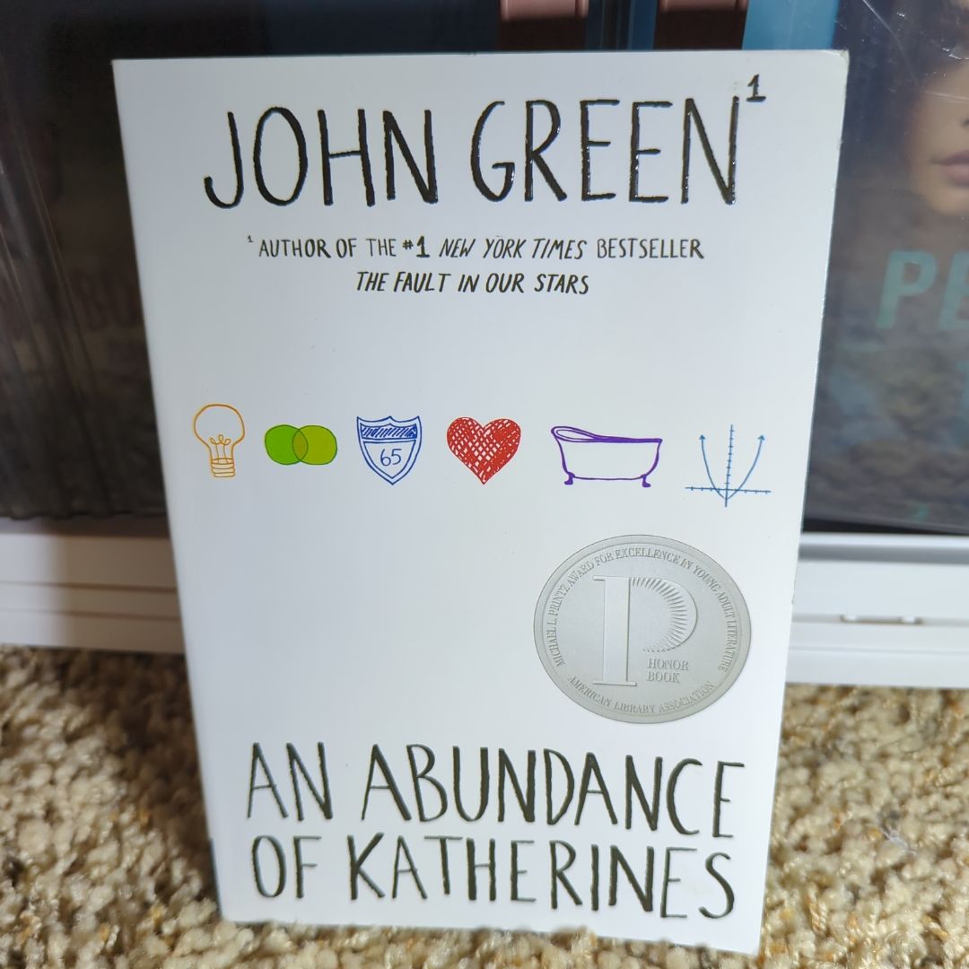 Sale image for 839907a1-99c5-40cd-ae71-cfafc864f97c-ztJOBKqmxxT8D7ovENrALHdPyvE3