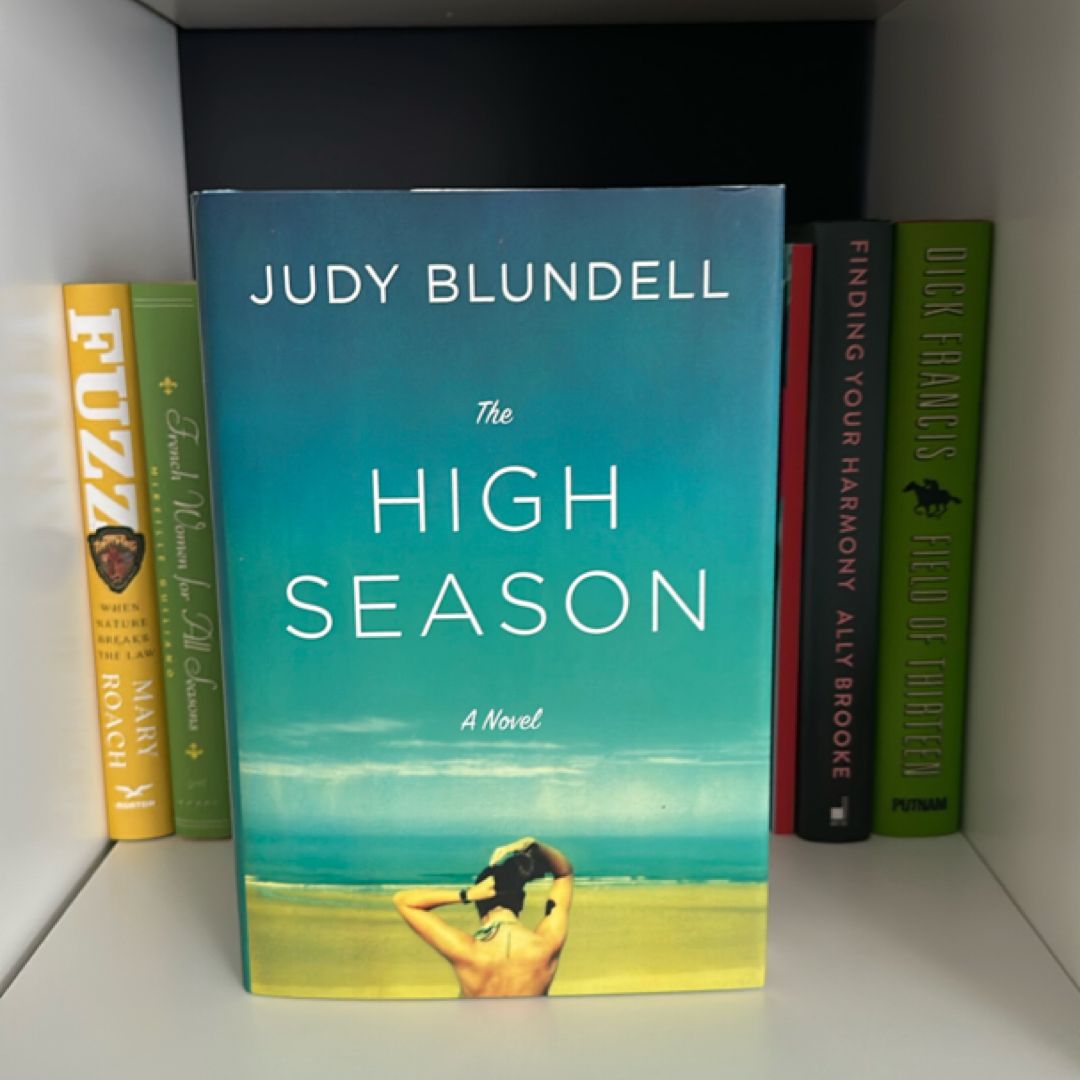 The High Season