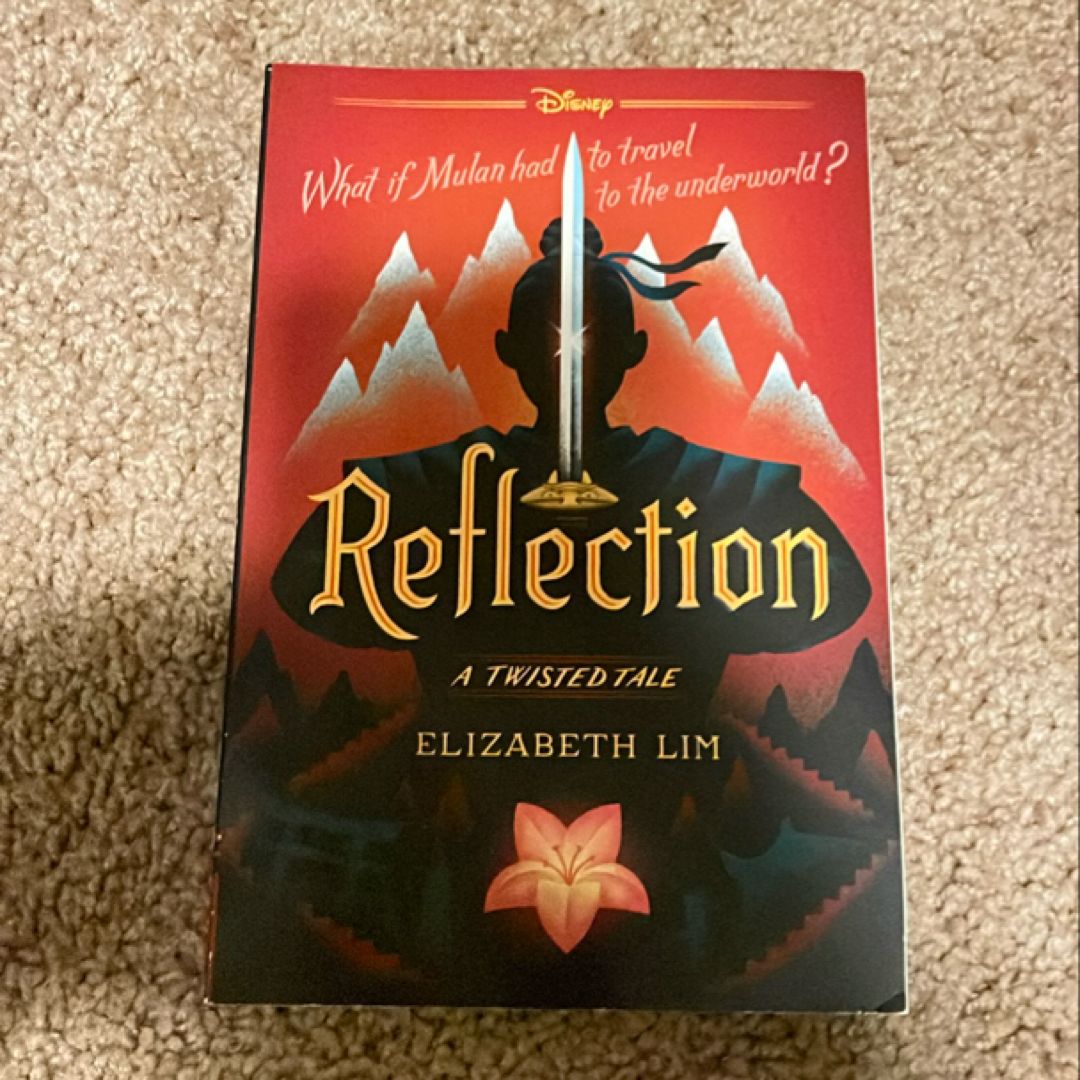 Sale image for 85c32150-d068-459a-9484-9e7d09b23ecd-3HYIKowXWoYar88ZQWbOeJ8qBq63