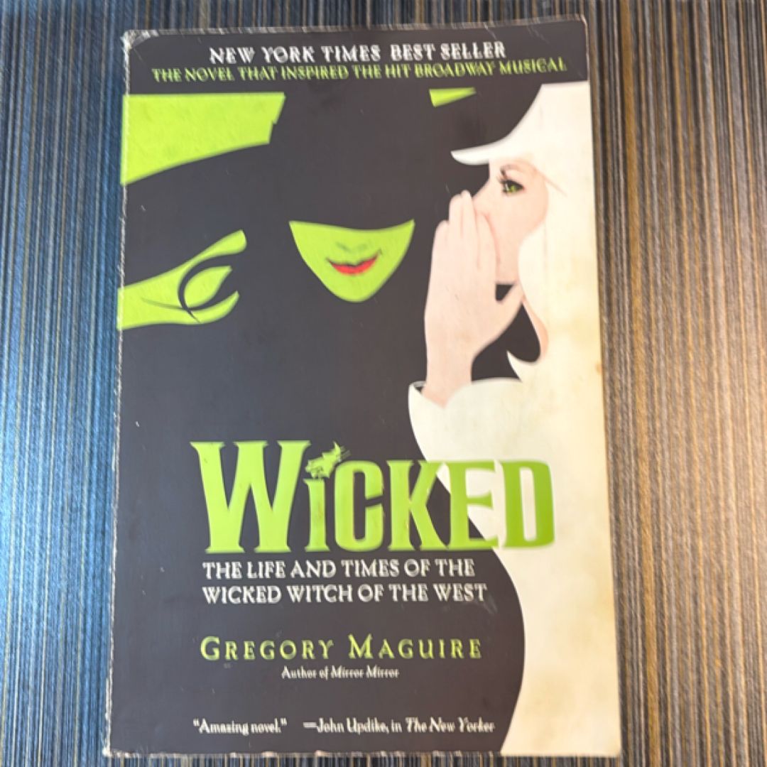 Sale image for 262e6baf-e526-473f-a723-845ab6b24b0b-J6a7XvM7WgWwYR5qmBovVobB3Hj2