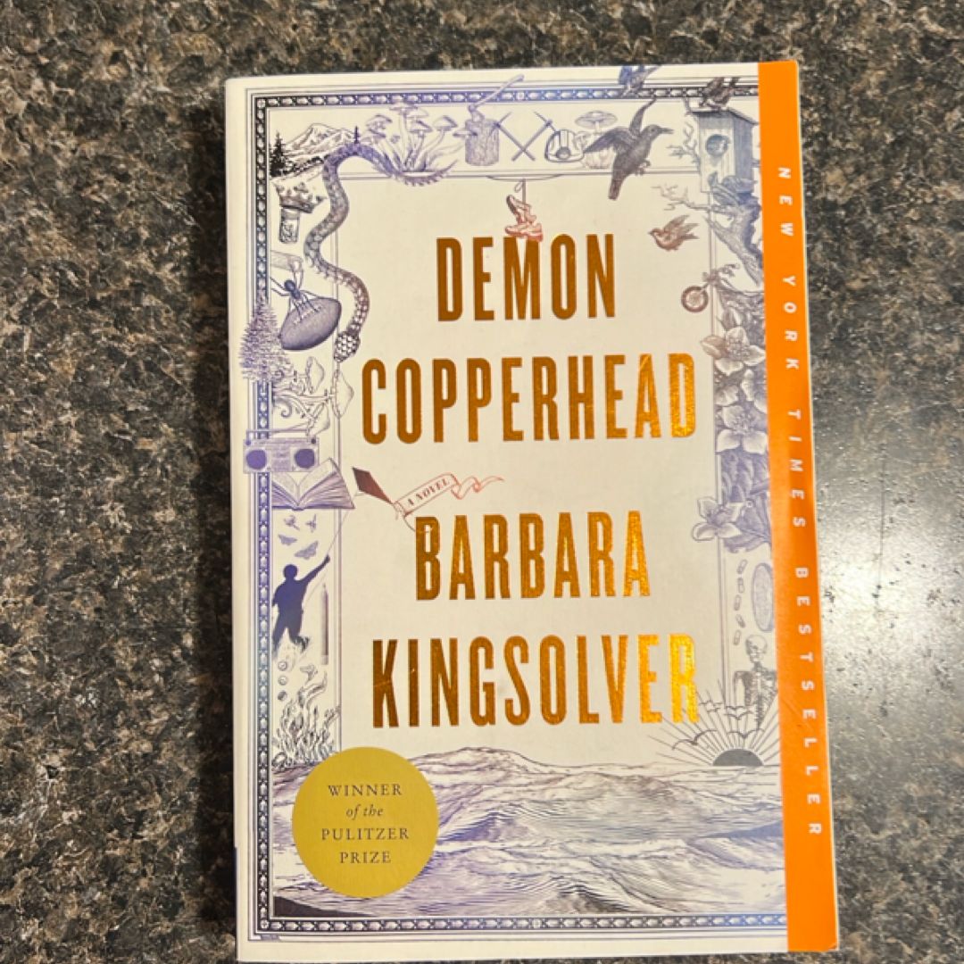 Sale image for 1177c88f-acdc-443a-a86b-b2539090cd34-fBWOwS4AccaSrI0XZfH9yEZCHsx1