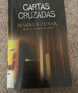 Cartas Cruzadas 