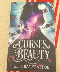 Of Curses and Beauty