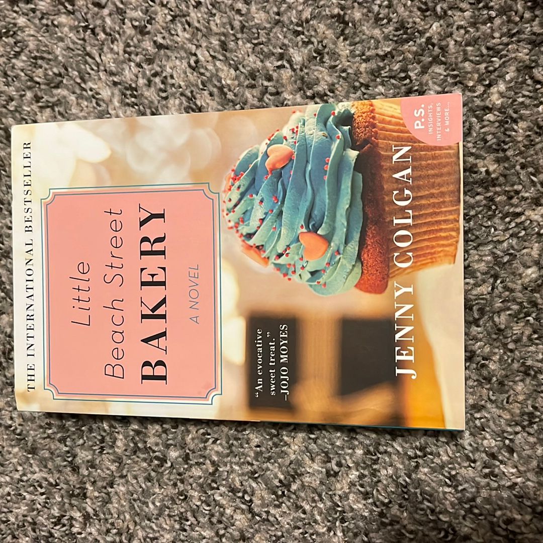 Sale image for 93f3f4c4-71b5-4c7f-aa71-7af76a9967ad-BgsC3f9lXPhMhPUcJ1VIW0tpIPJ2