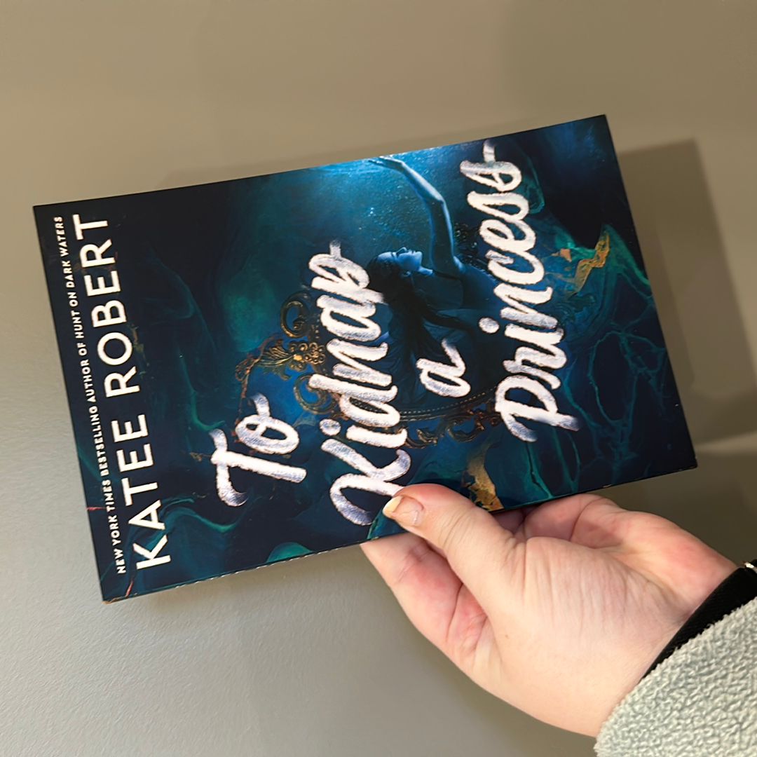 Sale image for 1e948cb1-da63-4d45-a952-449ad3dd6284-ltzxNo1BmIbUbsMRCqeosQuRMCB2