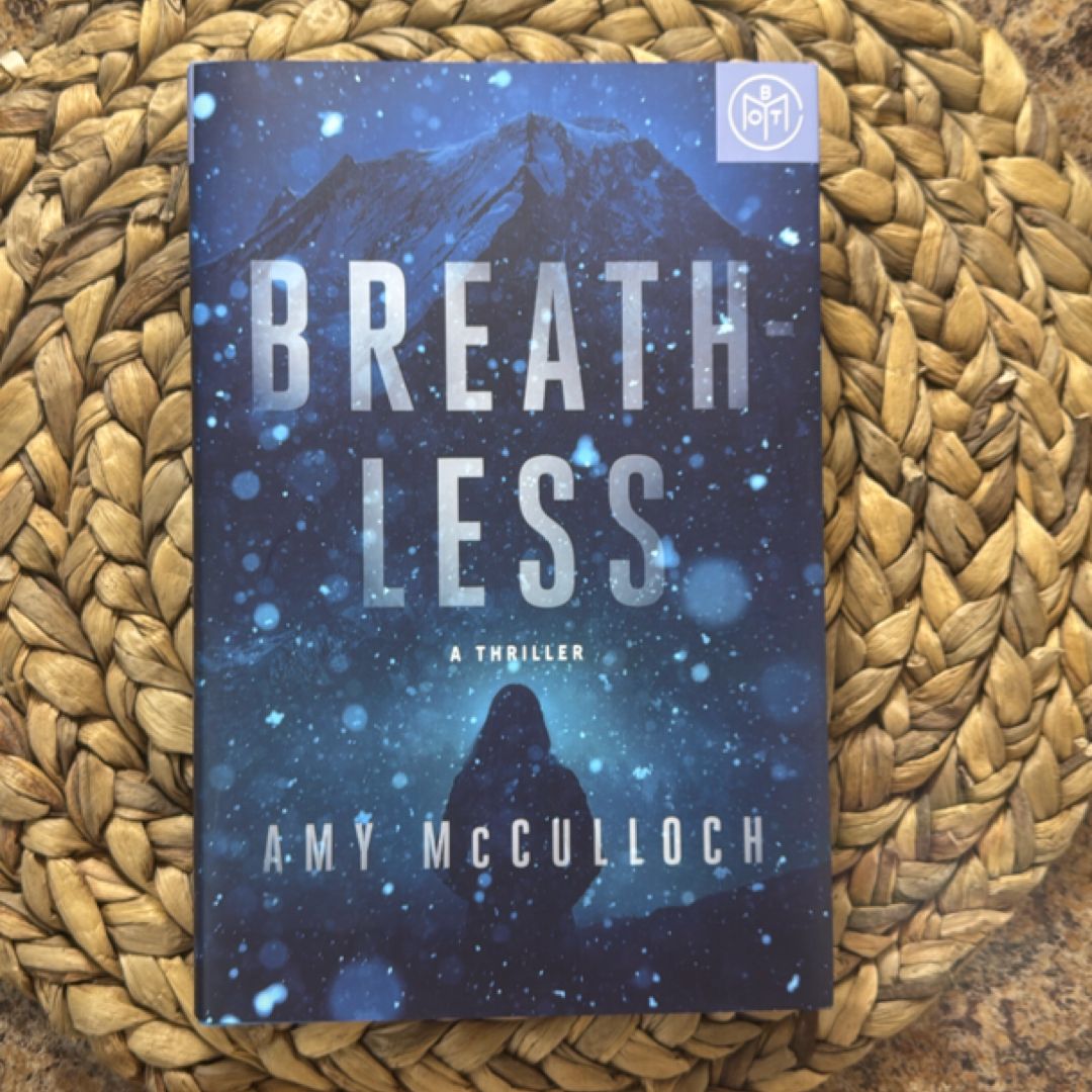 Sale image for 8aa7e5a1-2c65-468a-a677-3d7ac6a661f9-AhFxDBNTfoaAfKfNkH4H8sWhLyk2