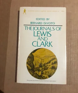 Journals of Lewis and Clark 86