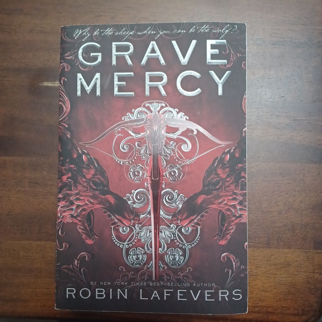 Sale image for ee6e32b1-10db-4c59-8a71-30145b7c76ba-Hzii3FfzpxT1bgQtfiKyNGNFLv73