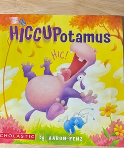 The Hiccupotamus 