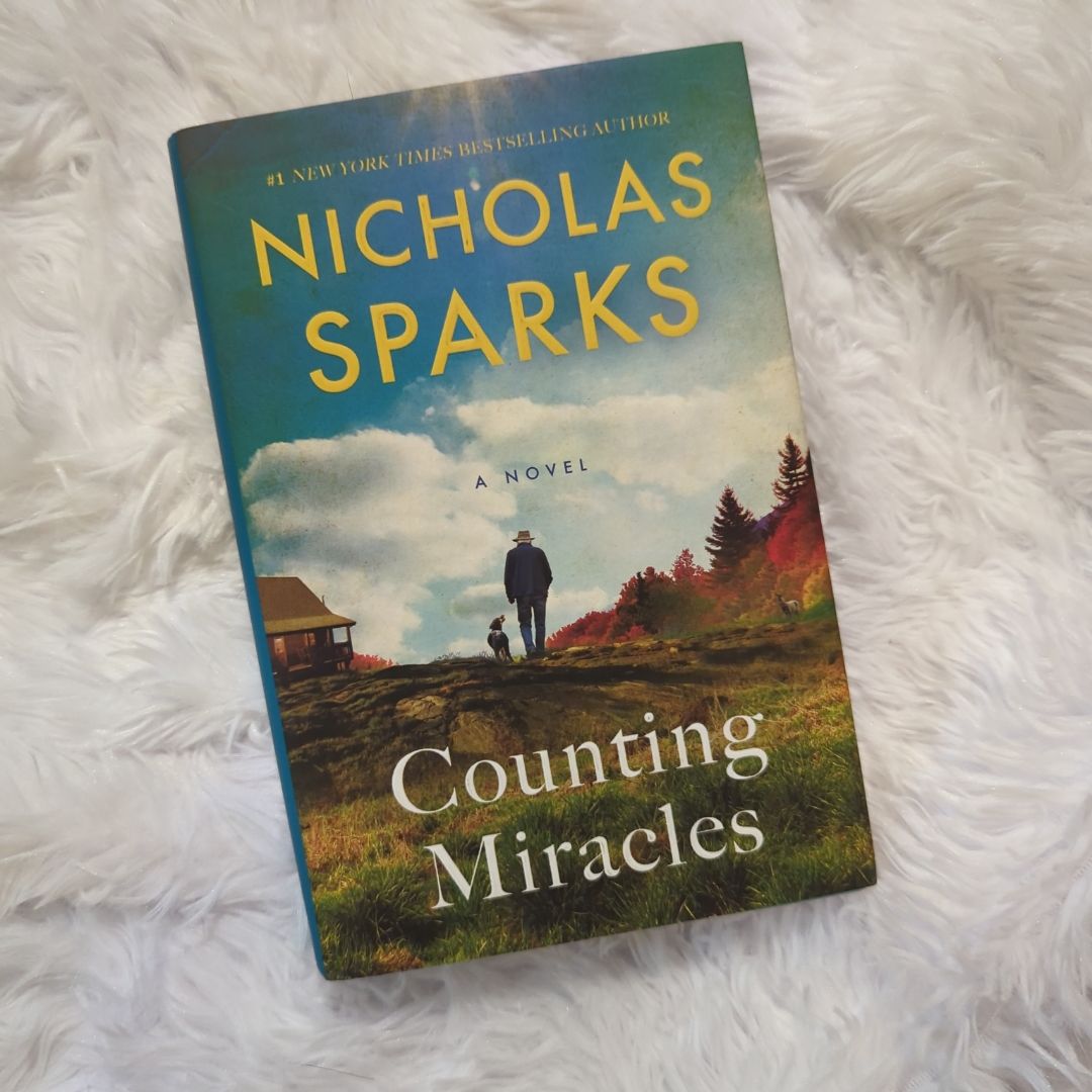 Counting Miracles