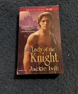 Lady of the Knight