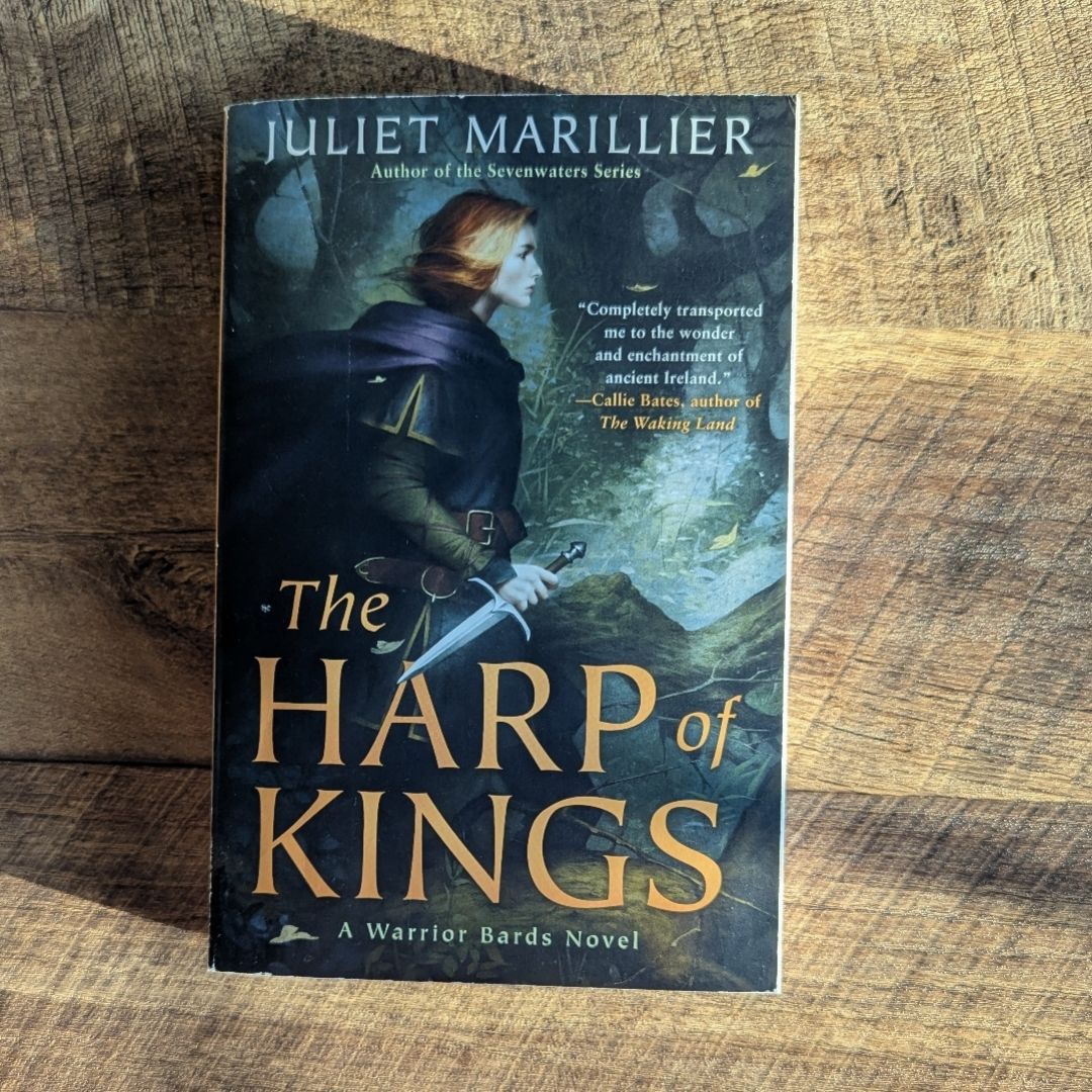 Sale image for d6140075-d3a6-4196-9736-27c3b75bdfab-2m3vqM3PWCdpA9zLFCmWuuzPQFp2