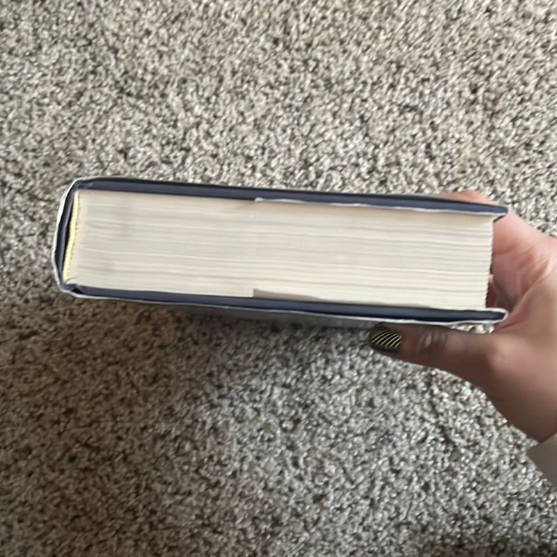 Bill Moyers Journal