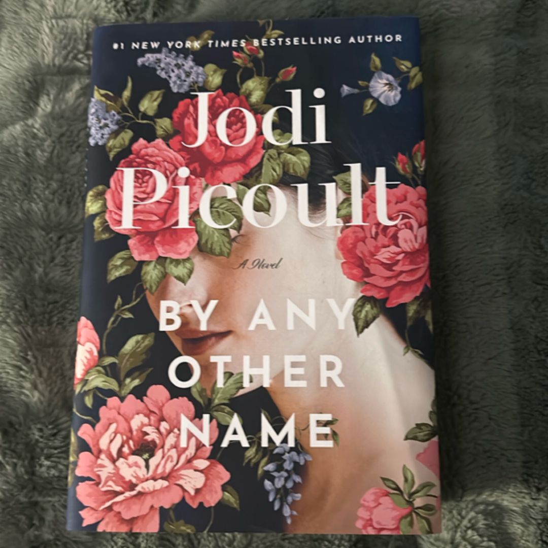 Sale image for 2670ac4d-cef8-46b2-af17-e5c70e666520-iskQ5Os262PdS3VbrDX5hpFcvPE2