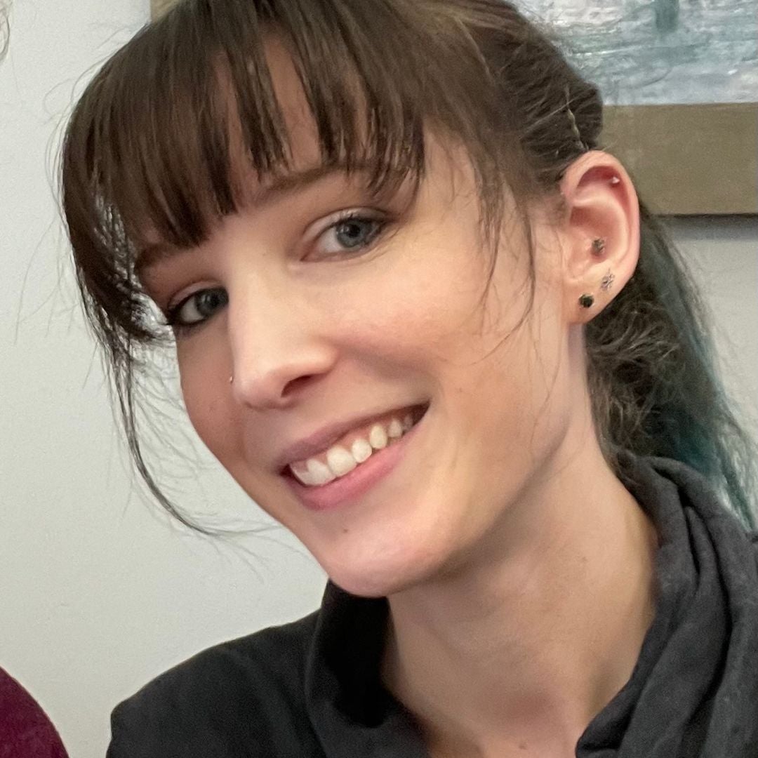 Jena Reynolds