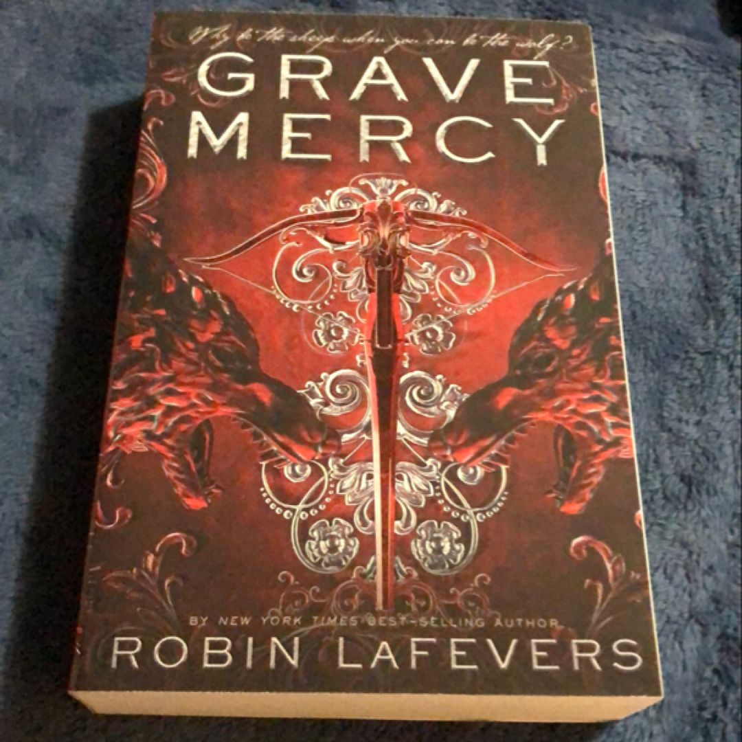 Sale image for 4ba1a7de-ddce-4fe0-9edb-1fc2b5e32204-q729GPon65Yh8PYYxizU7J7NStF3