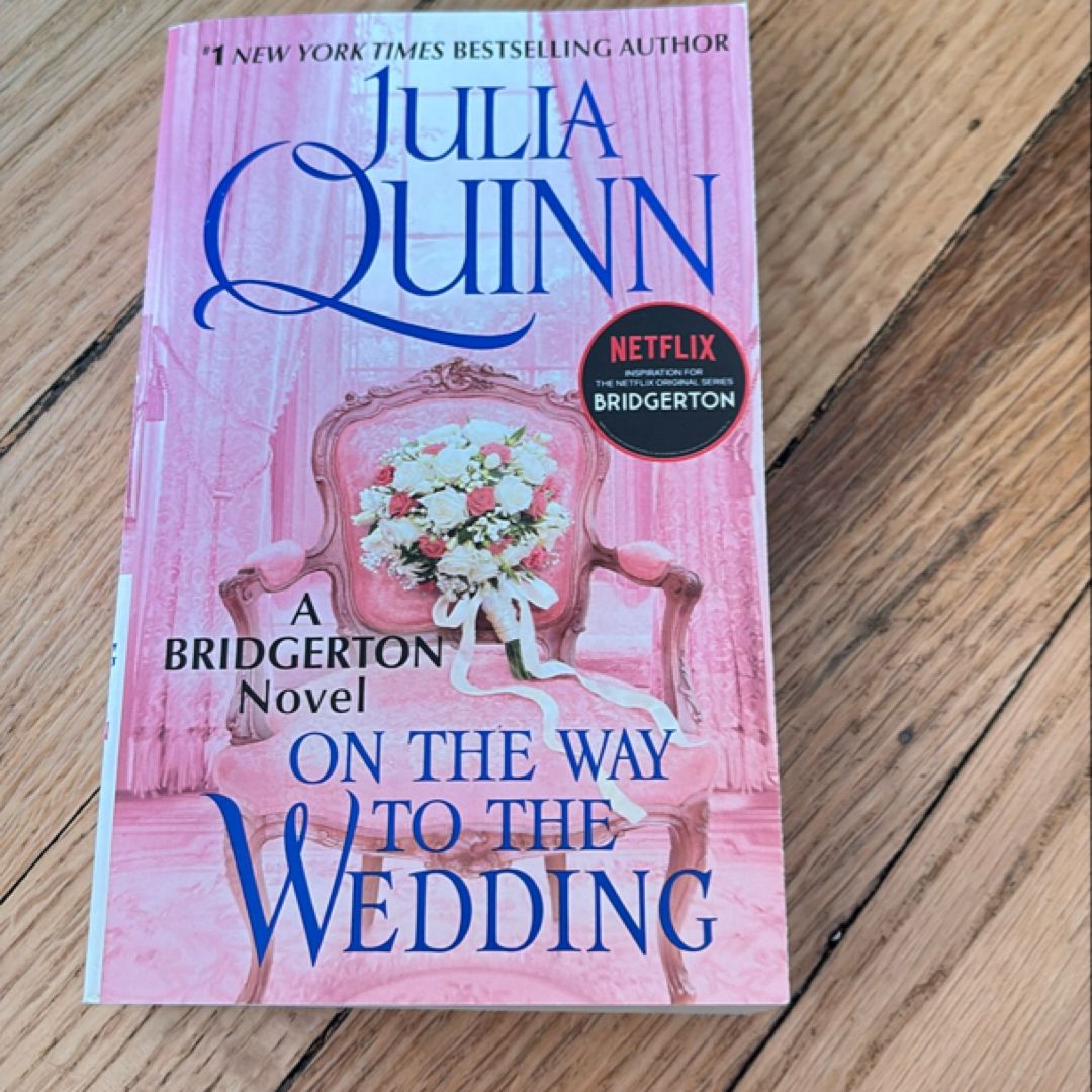 Sale image for 2e753e55-8466-49a9-9277-b0afc8398554-PC48eoZA5hXmNcqenrylpG8eHlg2