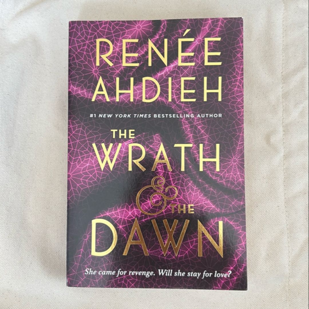 Sale image for d5d014fb-25fb-4d87-9c06-b631d15d6935-lS364Ug14lf0er4M4tTjNQH8lo02