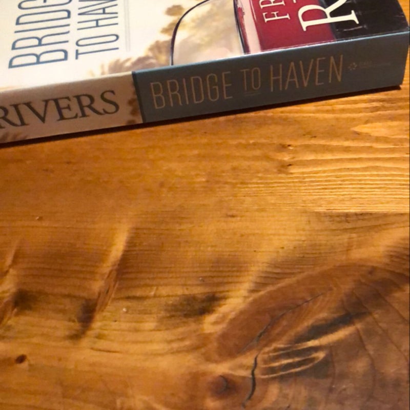 Bridge to Haven