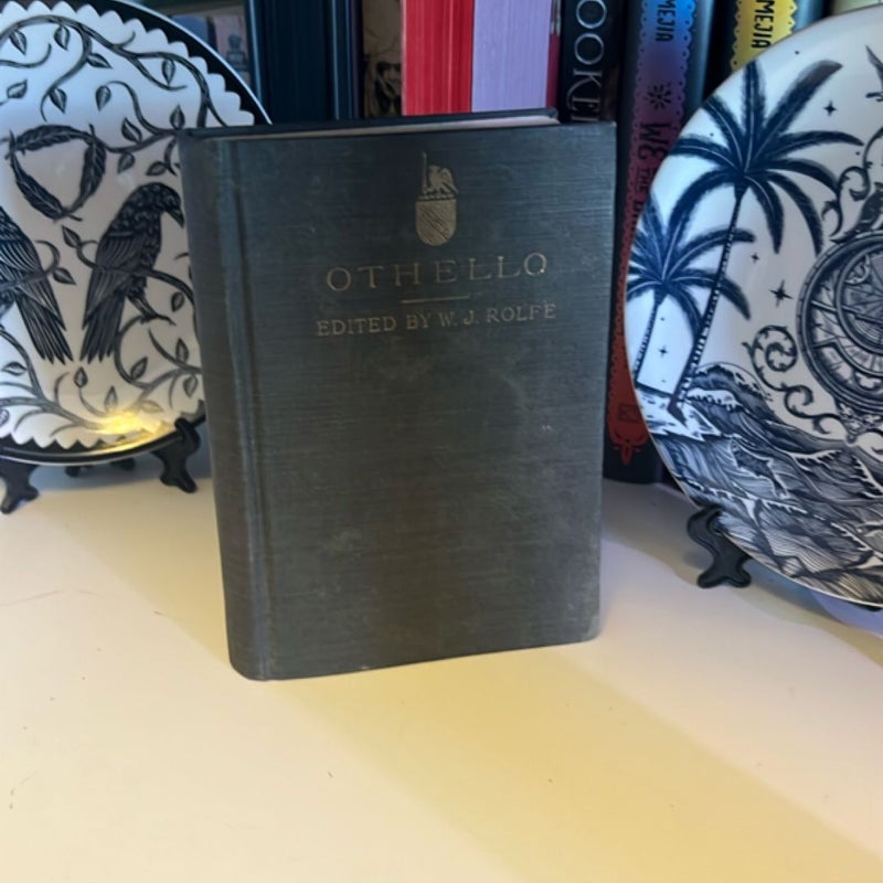 Othello