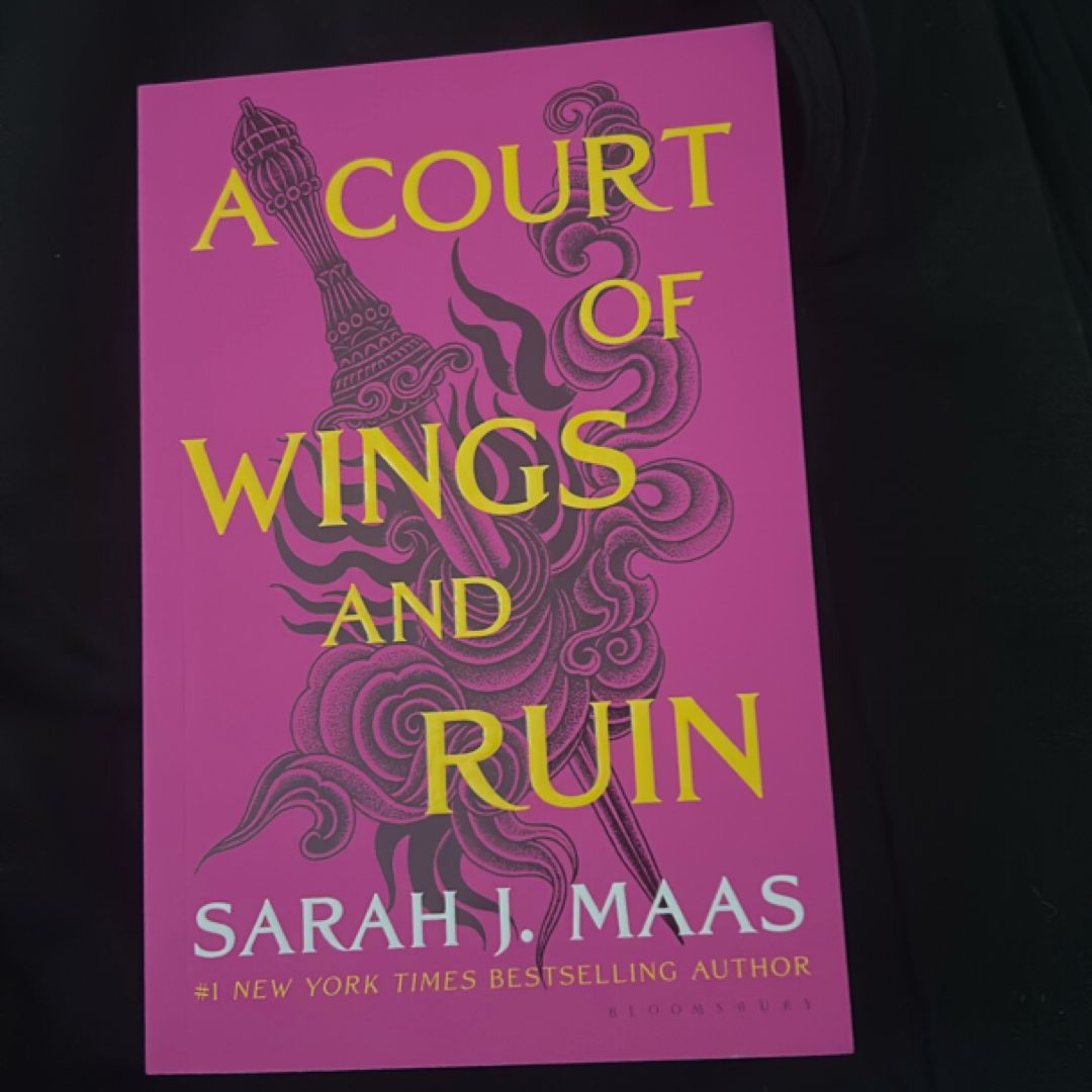 Sale image for 71033681-f40b-49a1-bed6-d466bf50ea4d-mSQMXuLfDEbt2Owjfv9apiUuEug1