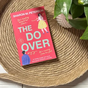 The Do-Over