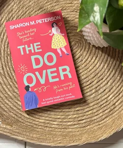 The Do-Over