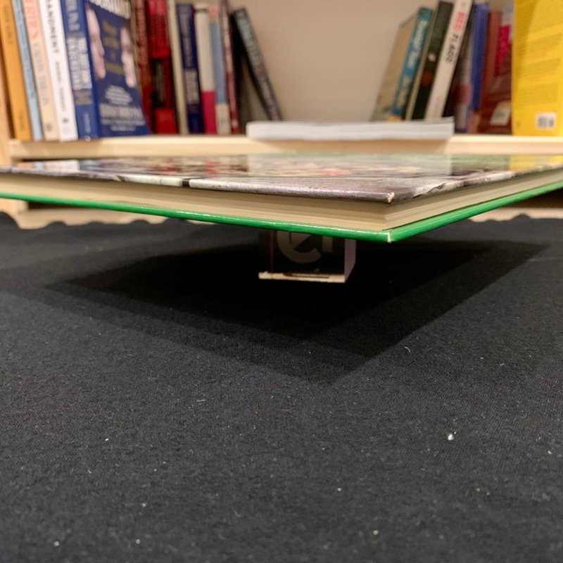 Fresh Ways with Pasta