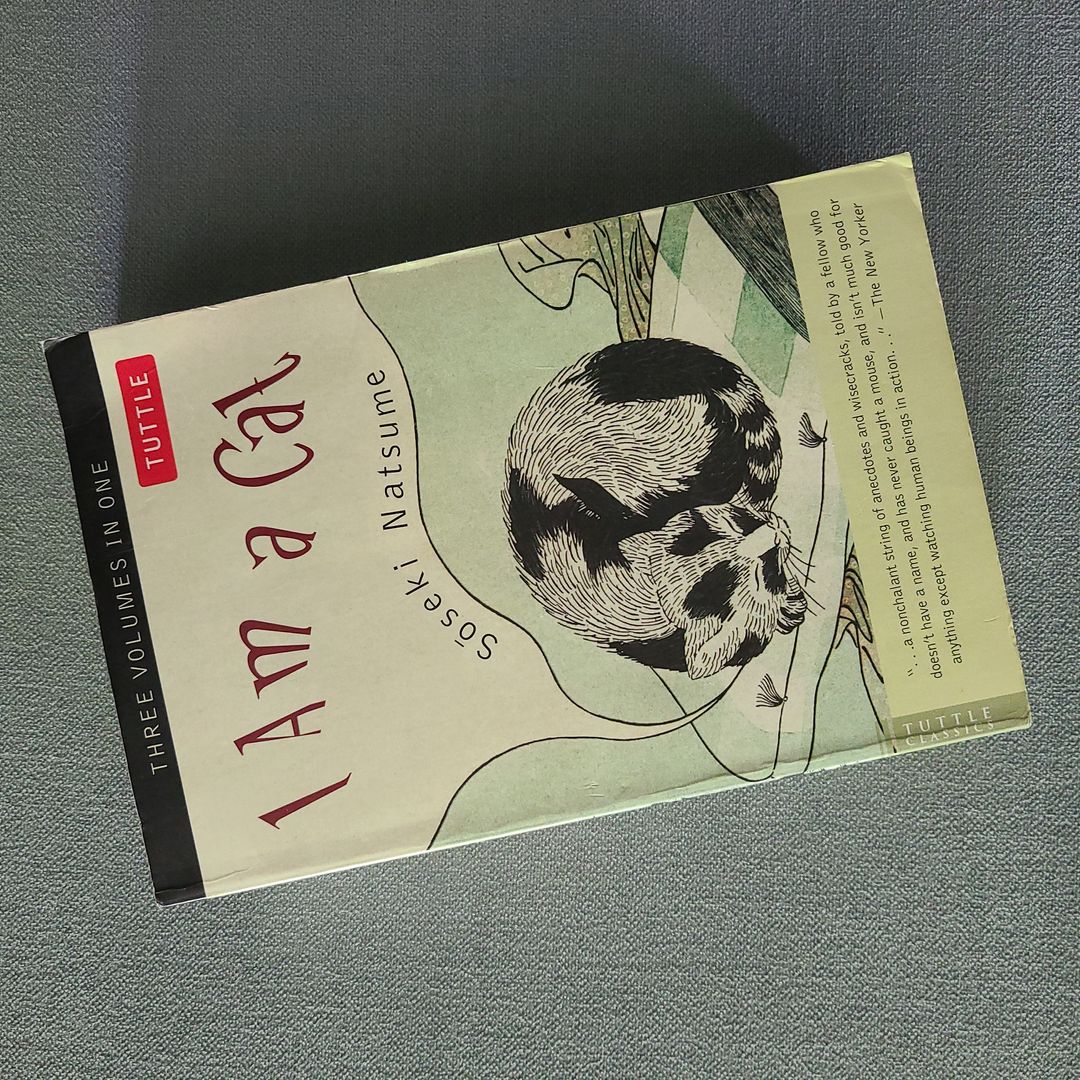 Sale image for 27873497-e6e1-4b84-a2dc-3e5502126e05-x9MFzgbJO8YYrhVpCAUSxjldrAg1