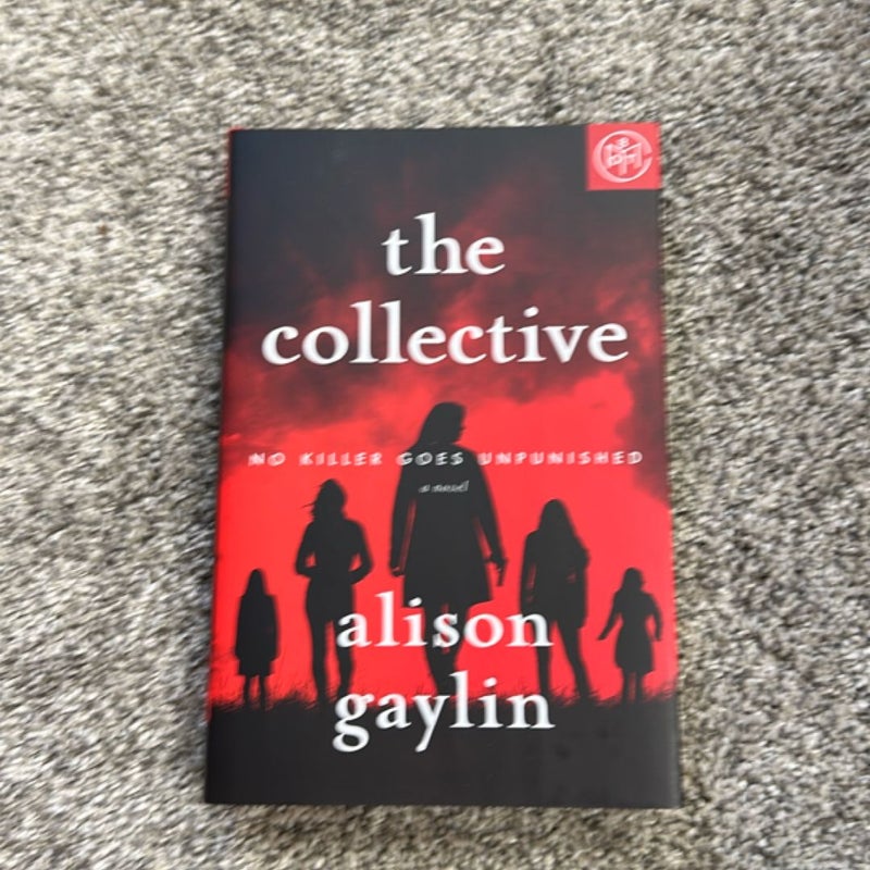 The Collective