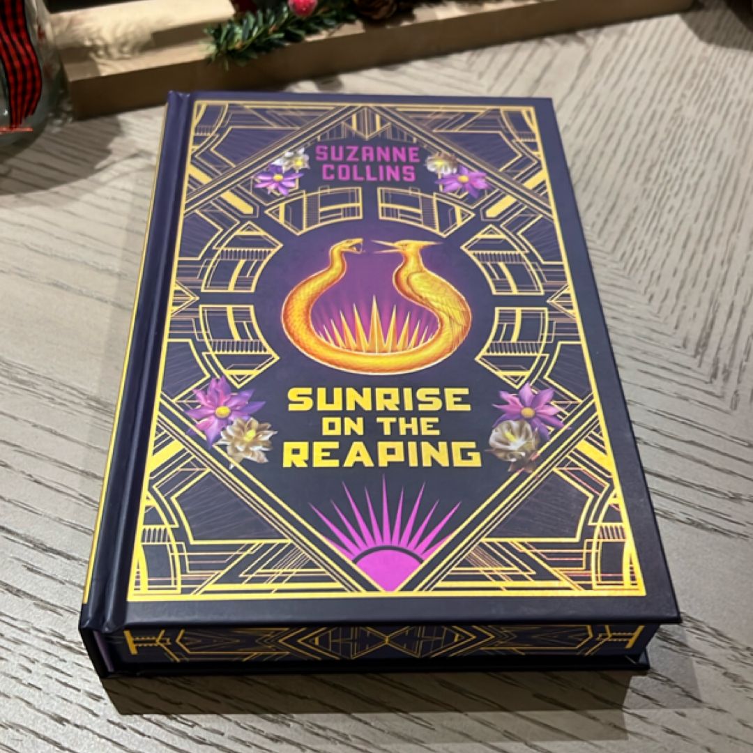 Sale image for fe323427-258d-409d-bcc2-1c0a8f0d24a8-fHgJiSDyuASVV3cfzWya6g7cLjD2