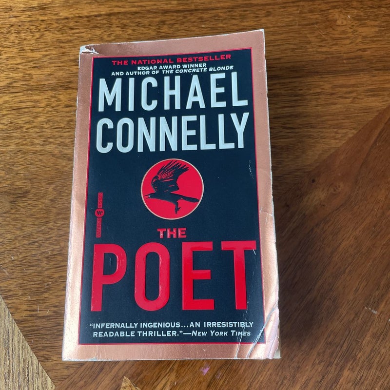 The Poet