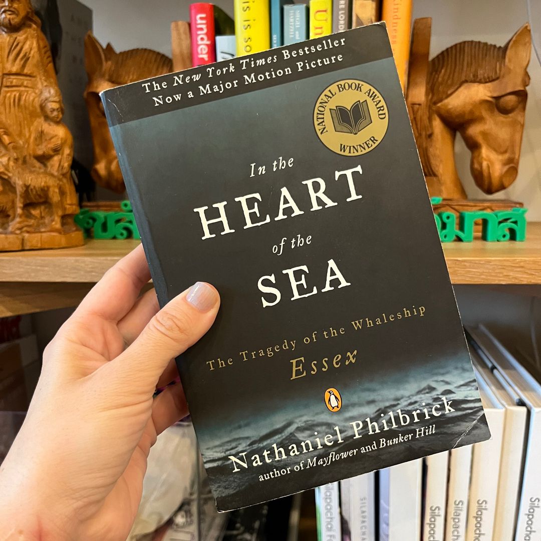 Sale image for 061c2789-5f4f-4c2d-b543-88ff1d84c044-piWjZVQhIrd6IyQBMaVo1X0dp7c2