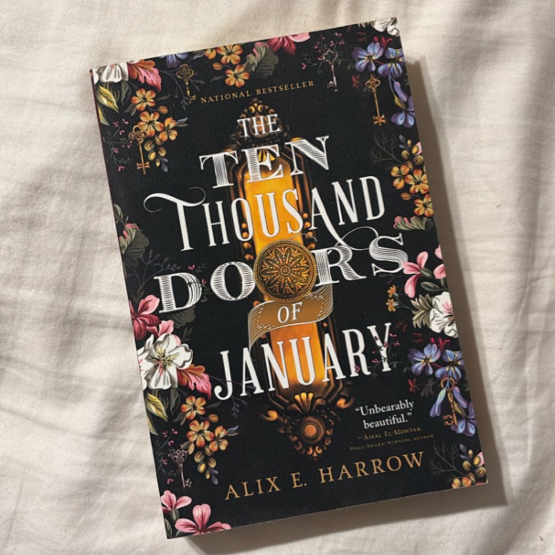 Sale image for 27c58a7b-cabf-4a3e-b988-21c875056374-dL7fbHPR3CUP07jJ0rr3SebQ9Kn2