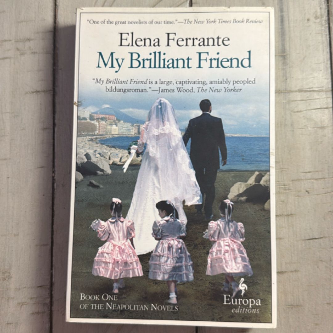 Sale image for ed904ba3-2700-4ea2-a698-2cf29721d4e1-eW4L7KOQdwNBAIhAVLgV0zPmDdr2