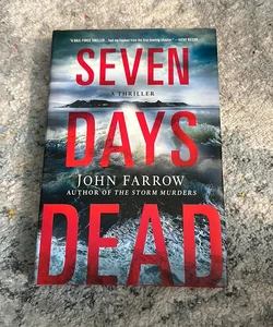 Seven Days Dead