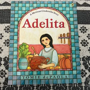 Adelita