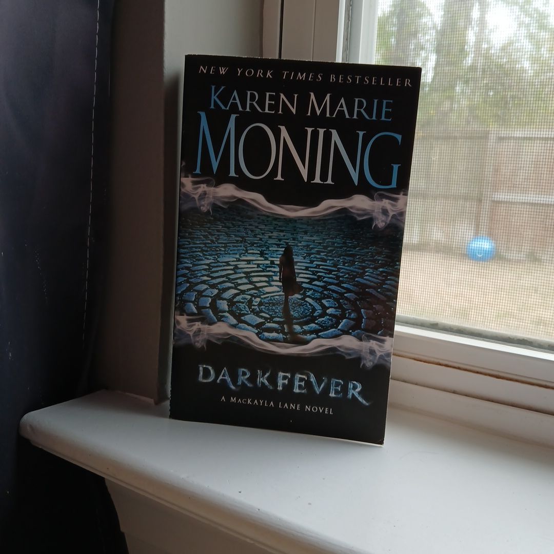 Sale image for aac53d77-6da0-42a2-aaee-dbc4cdbbbf86-KAPpWomrutQRWzpEofwV7BQ5Bgh2