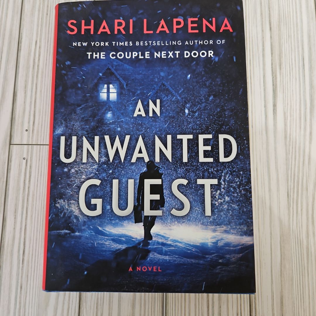 9780525557623 book cover