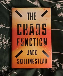 The Chaos Function