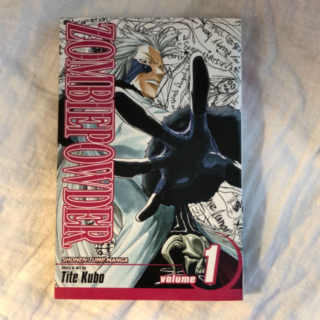 Sale image for 30db0eac-b960-4b53-8b94-c68f65ba4cfc-aVhwgkEJNNeRQoNk3J8ZkQgPhcI2