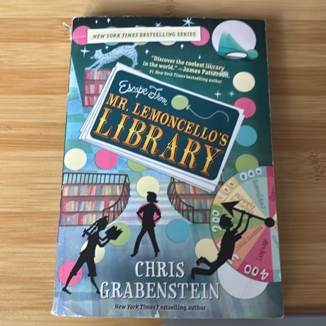 Sale image for 2db66e40-1c28-4503-864b-dc7266674810-I2M4gFE7HZUo3U42JIV9kO0U4SR2